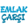 emlakcarsi.com