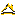 emlakcenterkuzey.com