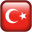 emlakci.net