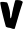 emlakciniz.com.tr