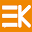 emlakkulisi.com