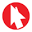 emlaksitem.com