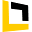 emlaktaciri.com