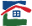 emlakyonetim.com.tr