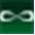 emlektrezor.hu
