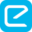 emlid.com