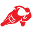 emlineamoto.com