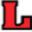 emlogan.com