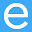 emlovz.com