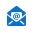 emlviewer.org