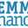 emm-nano.org