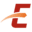 emm.org