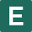 emma-design.net