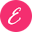 emma-ruiz.com