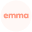 emma.ca
