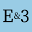 emmaand3.com