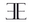 emmaandeva.com