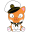 emmacruises.com