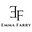 emmafarry.com