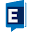 emmajcharles.com