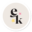 emmakate.co