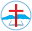 emmanuel.am