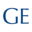 emmanuel.de