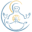 emmanuel.hu