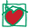 emmanuel.org.ar