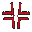 emmanuel.org.hk