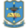 emmanuel.qld.edu.au