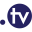 emmanuel.tv