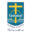 emmanuel.wa.edu.au