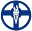 emmanuelcs.com