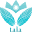 emmanuelferran.com