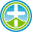 emmanuelhome.ca