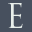 emmanuelmusic.org