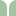 emmanuelphinneyridge.org