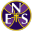 emmanuelsixthform.com