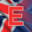 emmarkuk.com
