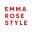 emmarosestyle.com