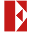 emmaru.co.kr