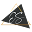 emmasaldierna.com