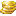 emmascredit.ge