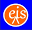 emmason247.com.ng