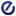 emmattweb.com