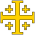 emmausanglican.org
