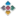 emmc-pro.com