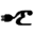 emmco.com
