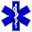 emmco.org